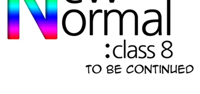 Read New Normal: Class 8 chapter 153 image 46 on Lezhin