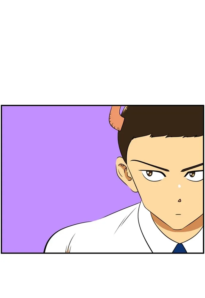 Read New Normal: Class 8 chapter 154 image 0 on Lezhin