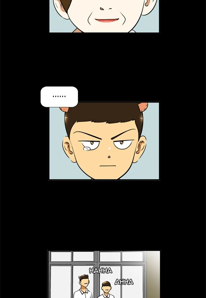 Read New Normal: Class 8 chapter 154 image 10 on Lezhin