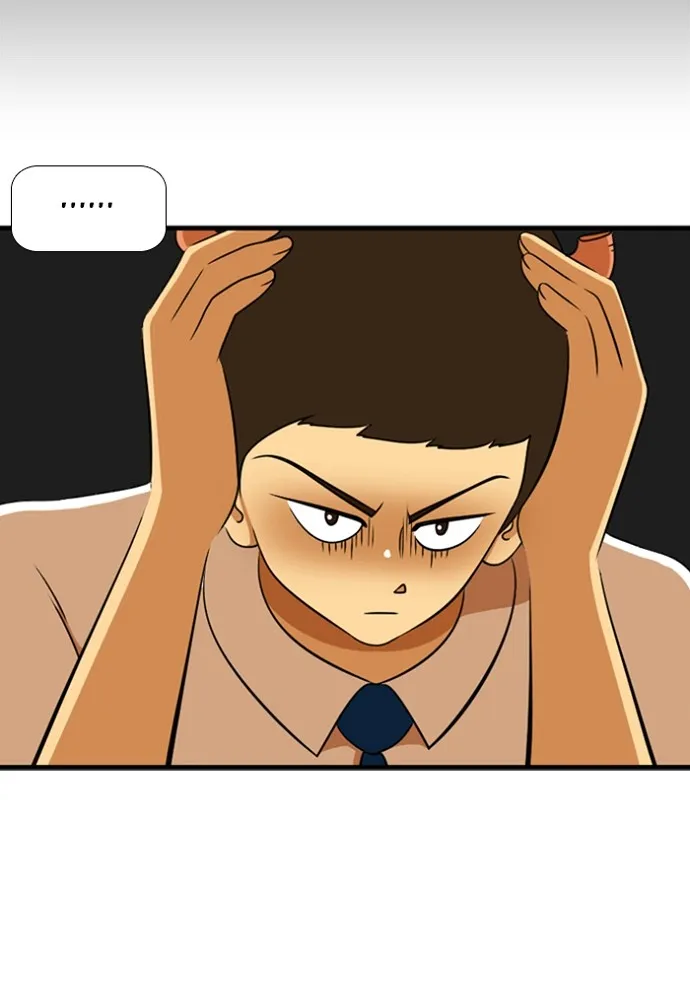 Read New Normal: Class 8 chapter 154 image 16 on Lezhin