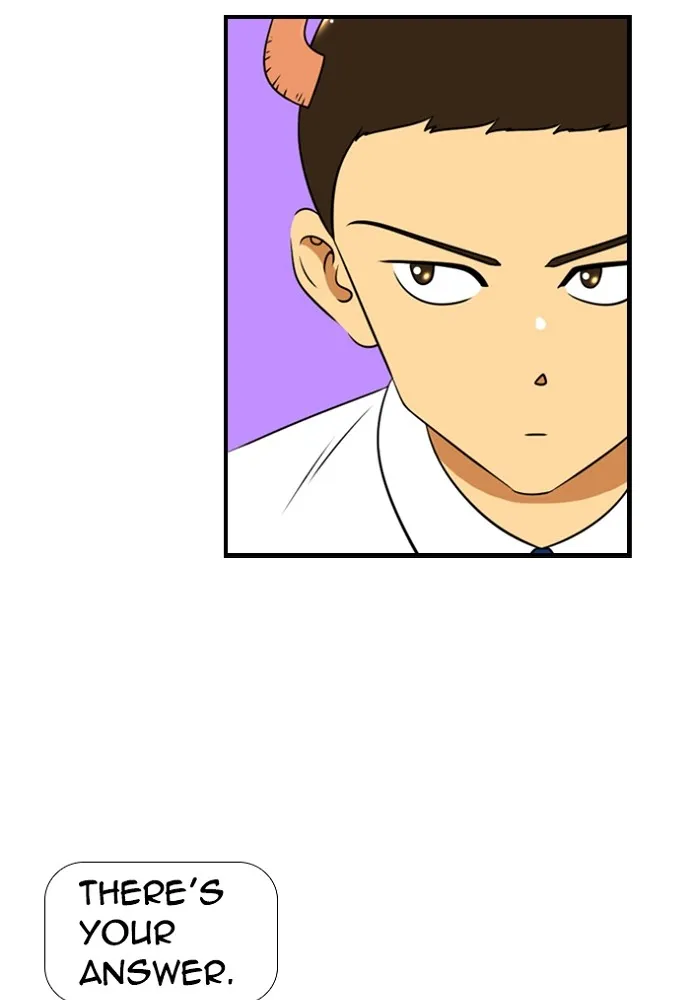 Read New Normal: Class 8 chapter 154 image 2 on Lezhin