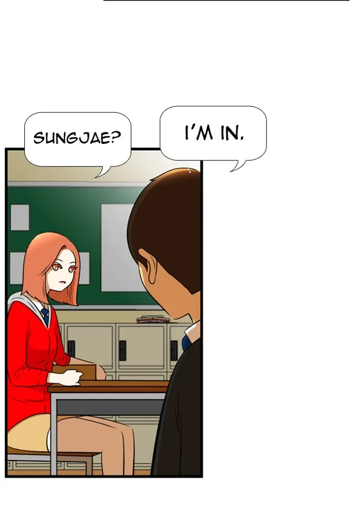 Read New Normal: Class 8 chapter 154 image 22 on Lezhin