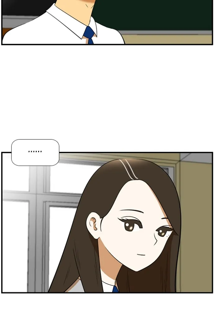Read New Normal: Class 8 chapter 154 image 26 on Lezhin
