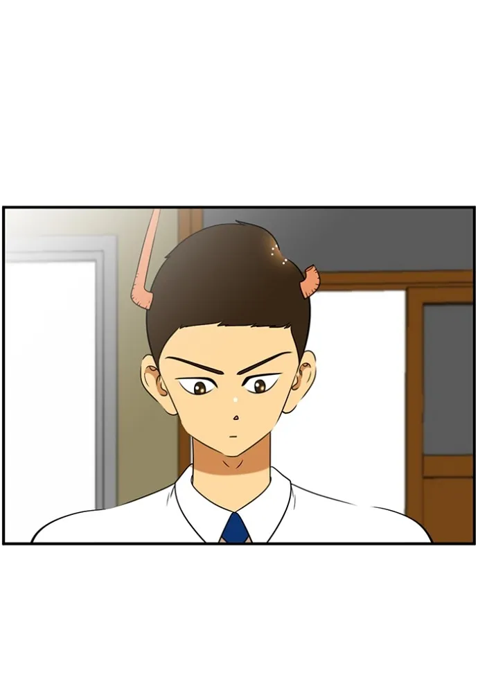 Read New Normal: Class 8 chapter 154 image 27 on Lezhin
