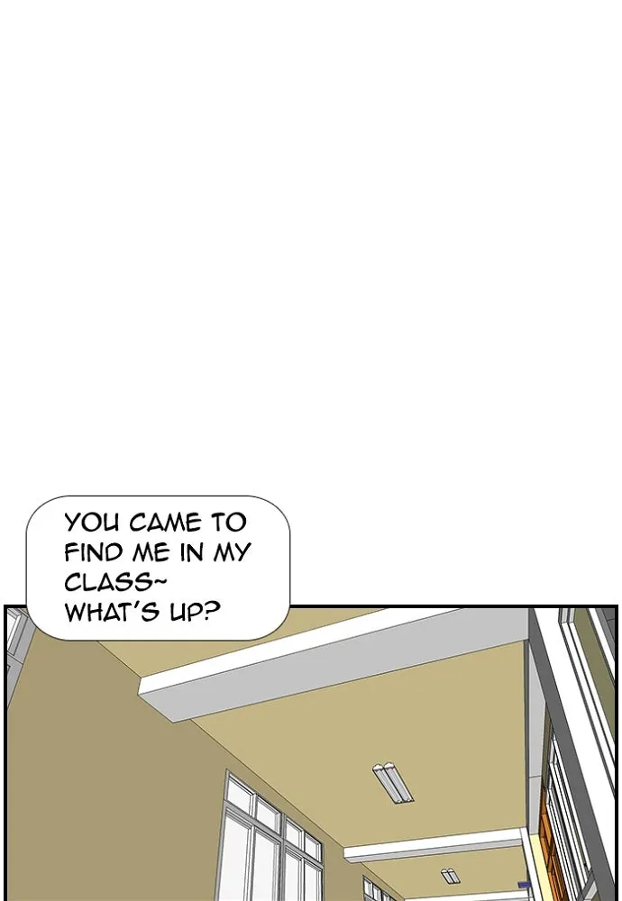 Read New Normal: Class 8 chapter 154 image 29 on Lezhin