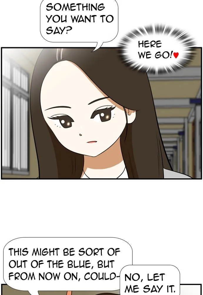 Read New Normal: Class 8 chapter 154 image 31 on Lezhin