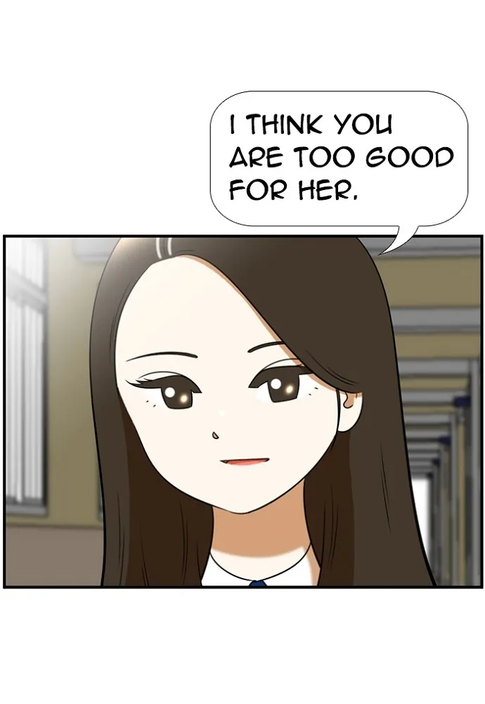 Read New Normal: Class 8 chapter 154 image 35 on Lezhin