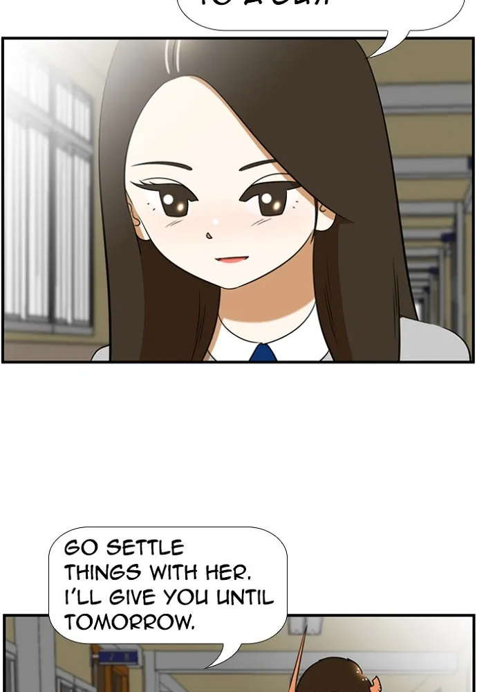 Read New Normal: Class 8 chapter 154 image 37 on Lezhin