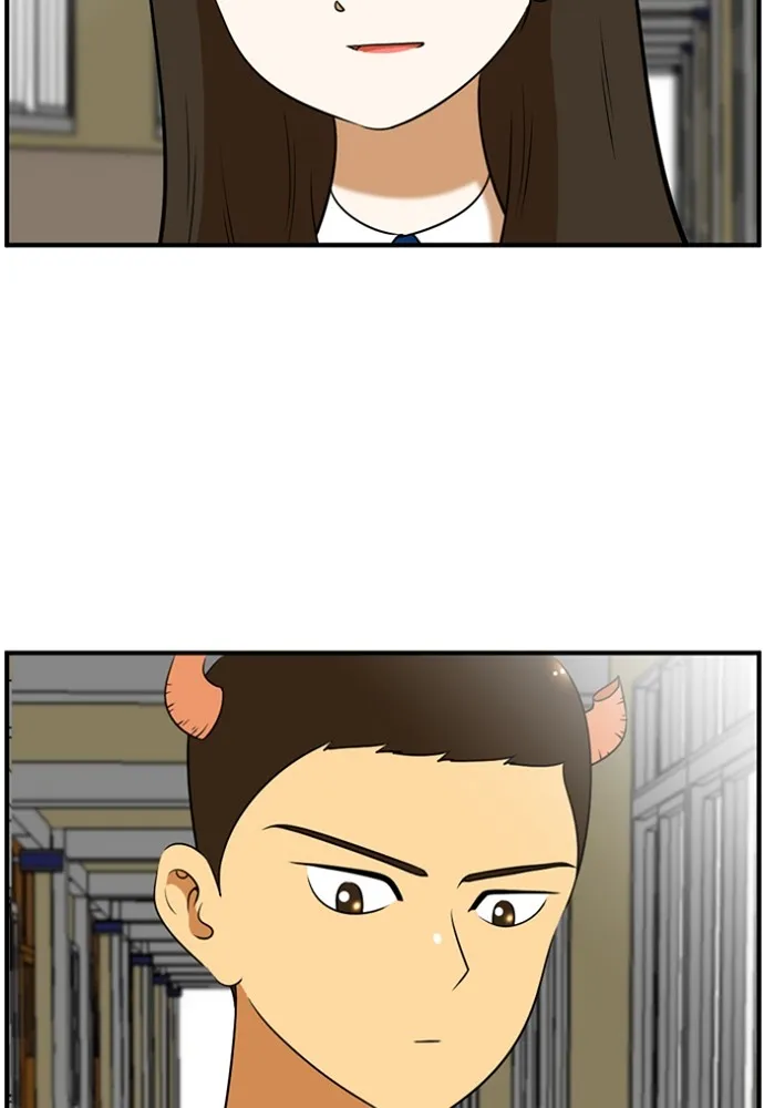 Read New Normal: Class 8 chapter 154 image 39 on Lezhin