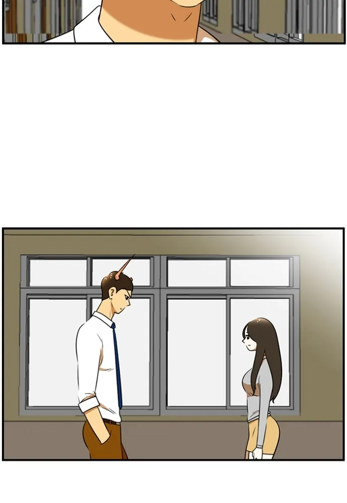 Read New Normal: Class 8 chapter 154 image 40 on Lezhin