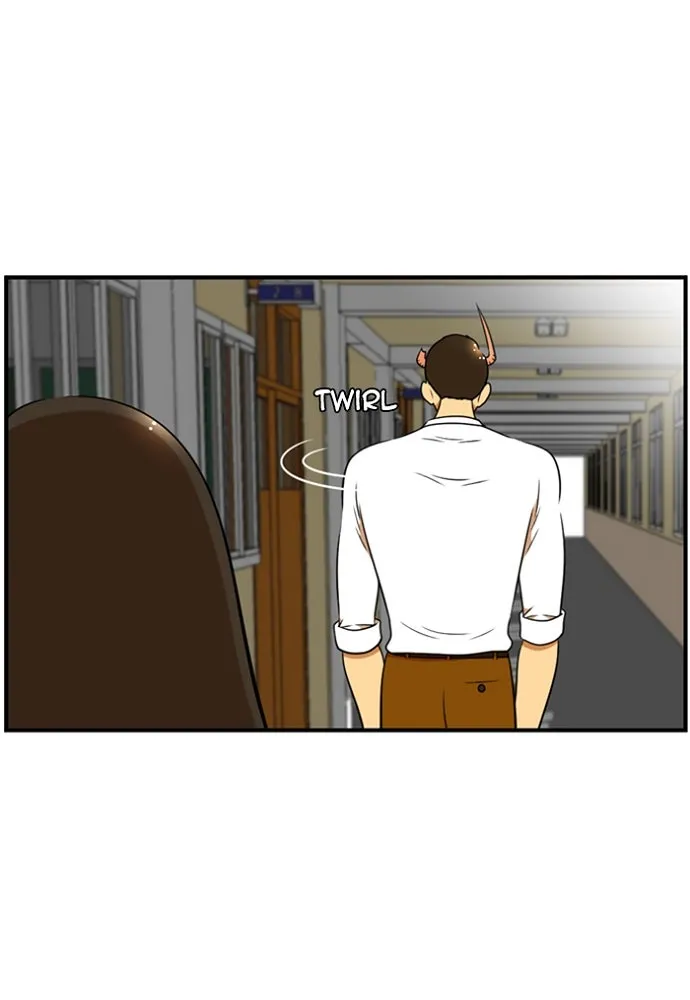 Read New Normal: Class 8 chapter 154 image 41 on Lezhin