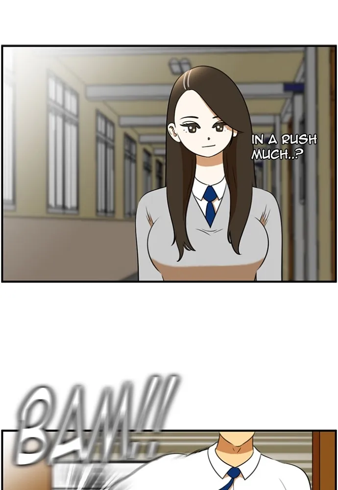 Read New Normal: Class 8 chapter 154 image 42 on Lezhin