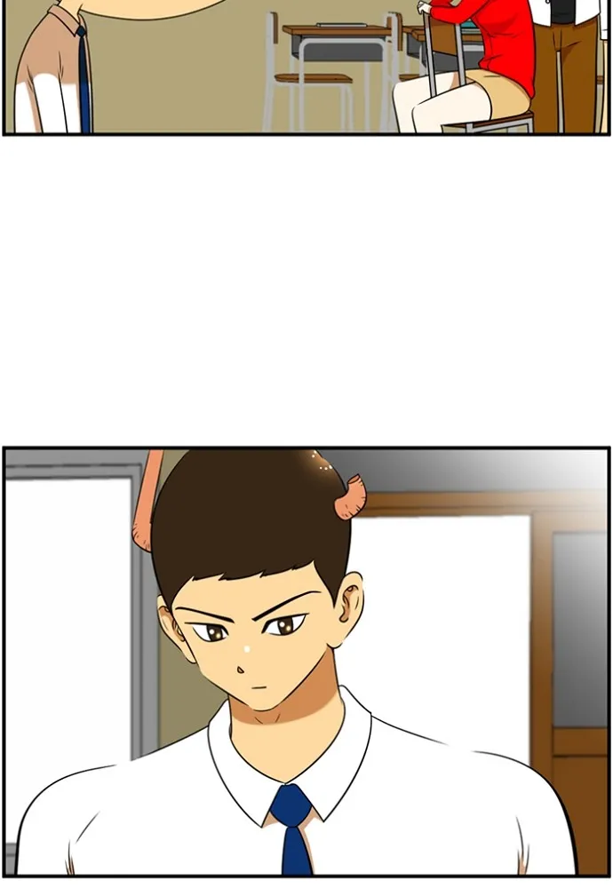 Read New Normal: Class 8 chapter 154 image 44 on Lezhin