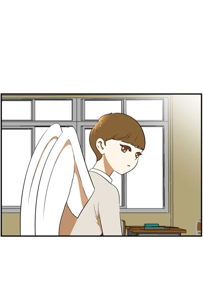 Read New Normal: Class 8 chapter 154 image 45 on Lezhin
