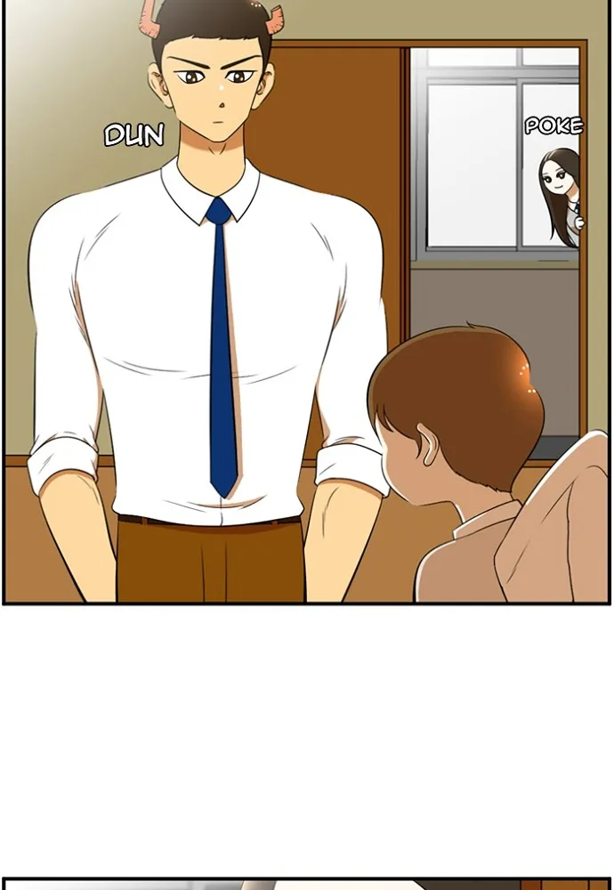 Read New Normal: Class 8 chapter 154 image 47 on Lezhin