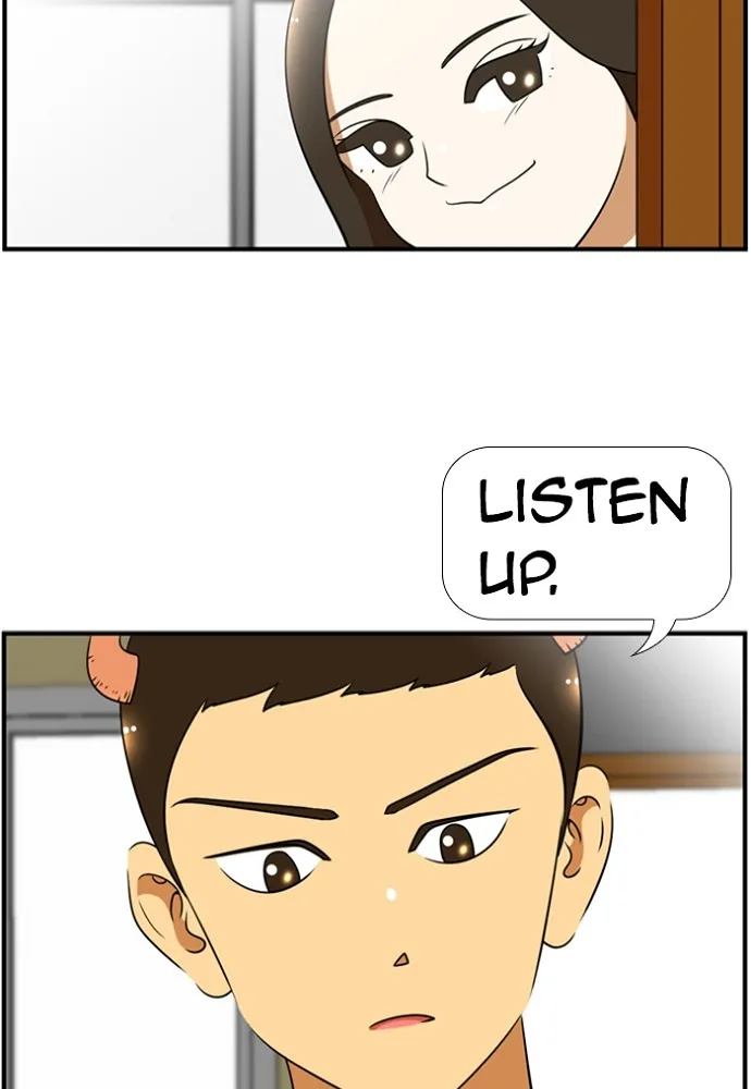 Read New Normal: Class 8 chapter 154 image 48 on Lezhin