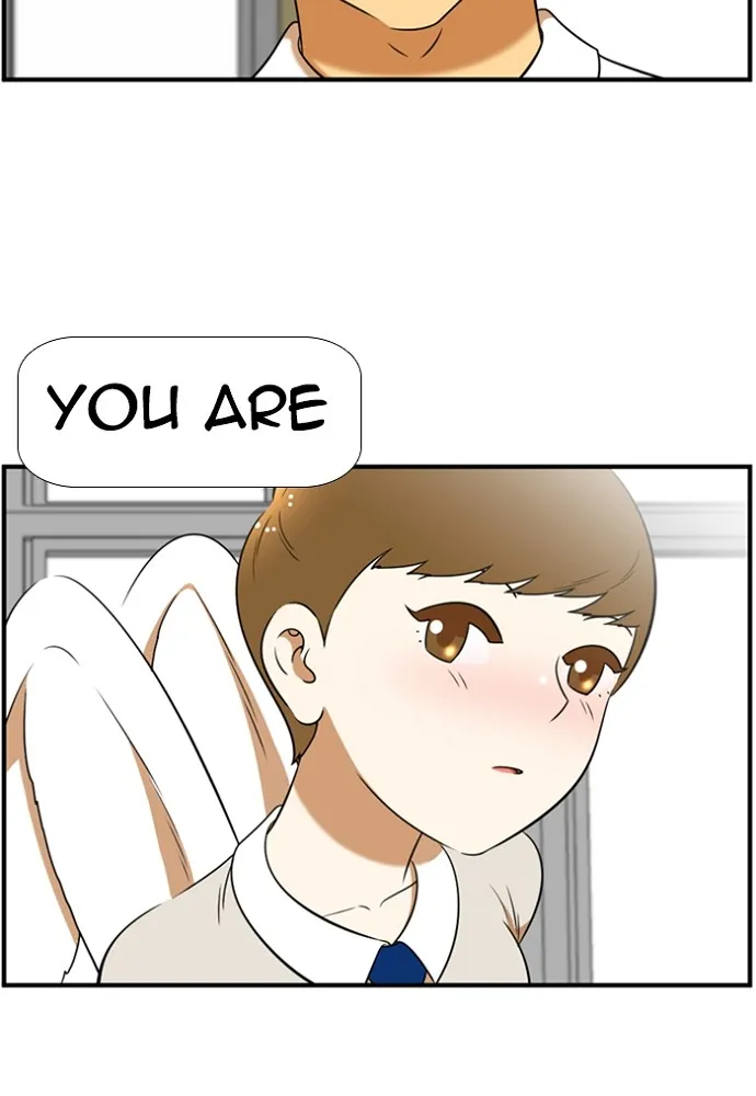 Read New Normal: Class 8 chapter 154 image 49 on Lezhin