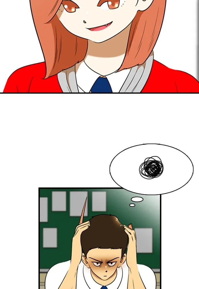 Read New Normal: Class 8 chapter 154 image 5 on Lezhin