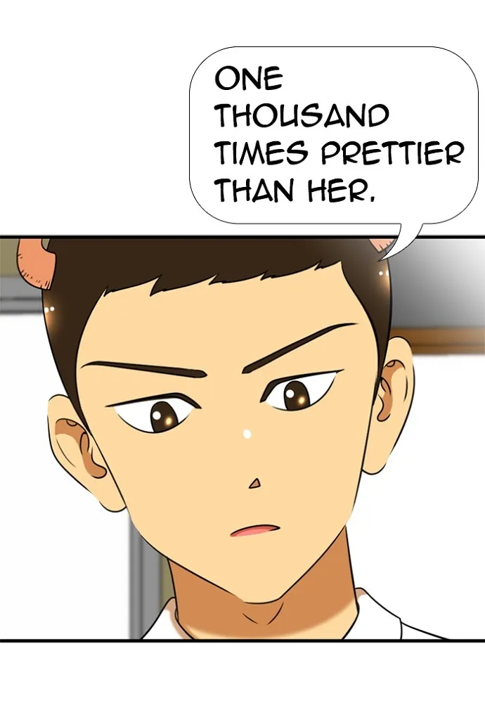 Read New Normal: Class 8 chapter 154 image 50 on Lezhin