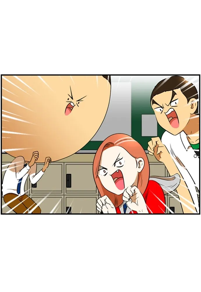 Read New Normal: Class 8 chapter 154 image 51 on Lezhin