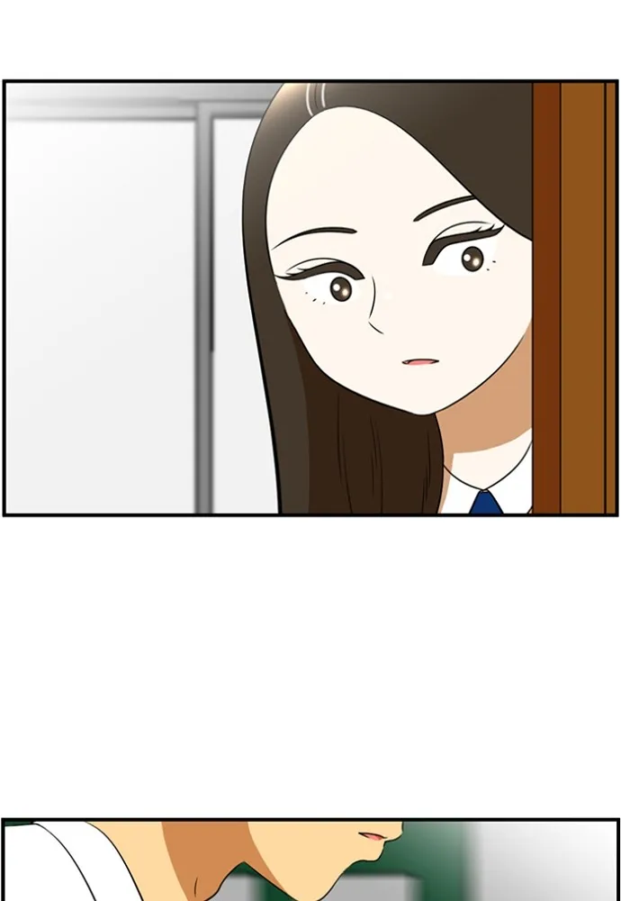 Read New Normal: Class 8 chapter 154 image 52 on Lezhin