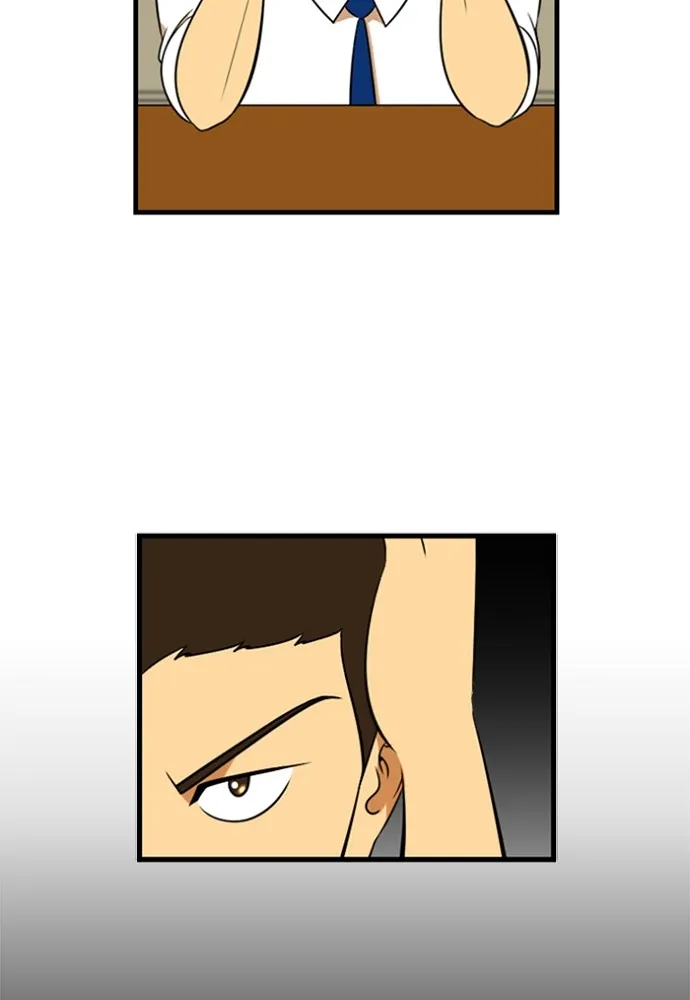 Read New Normal: Class 8 chapter 154 image 6 on Lezhin