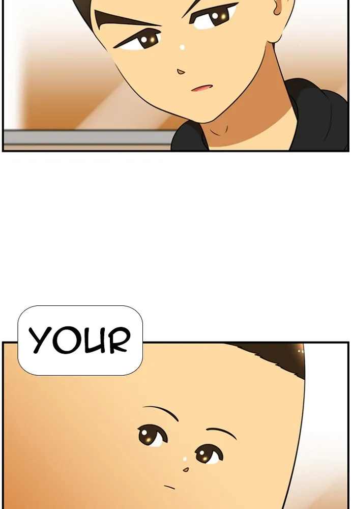 Read New Normal: Class 8 chapter 155 image 11 on Lezhin