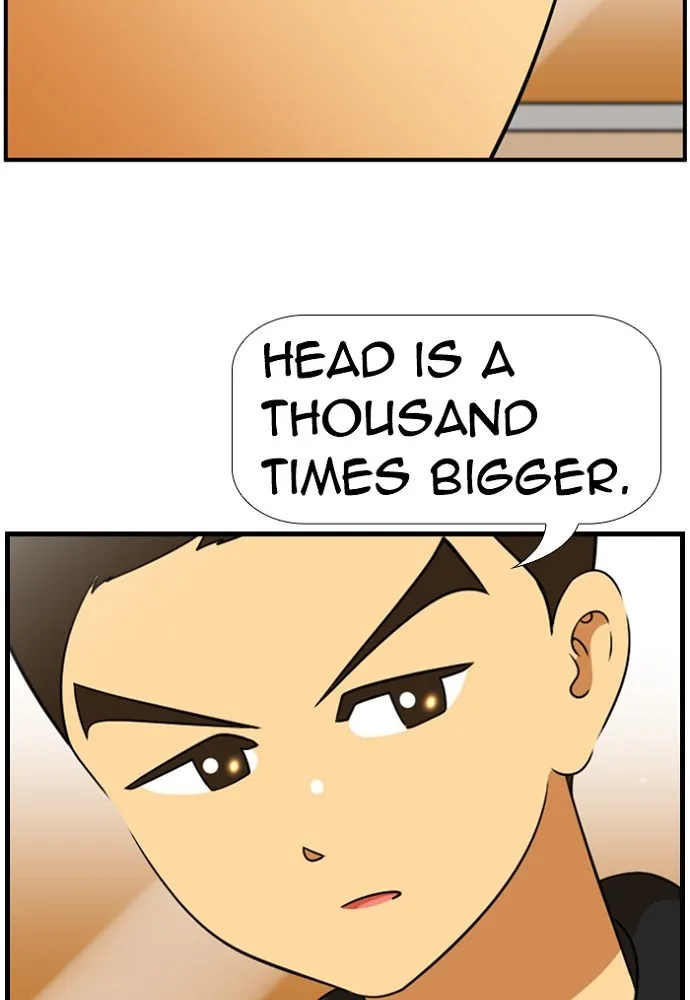 Read New Normal: Class 8 chapter 155 image 12 on Lezhin