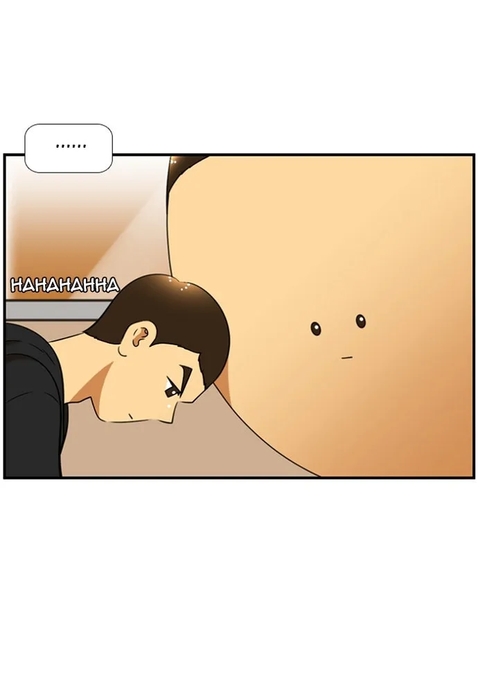 Read New Normal: Class 8 chapter 155 image 14 on Lezhin