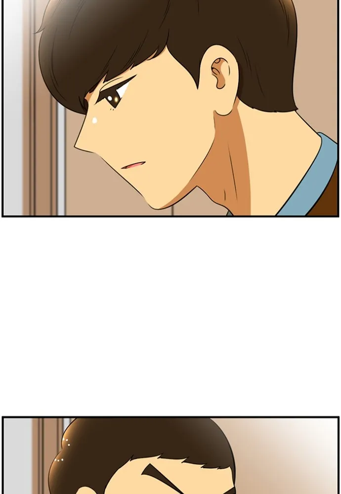 Read New Normal: Class 8 chapter 155 image 19 on Lezhin