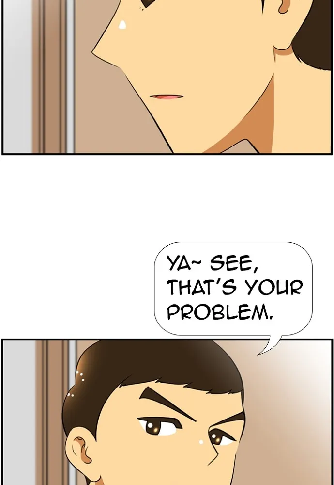 Read New Normal: Class 8 chapter 155 image 26 on Lezhin