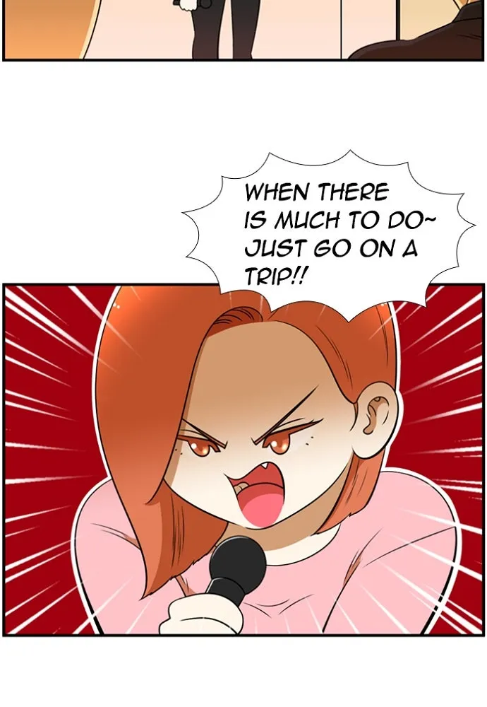 Read New Normal: Class 8 chapter 155 image 3 on Lezhin