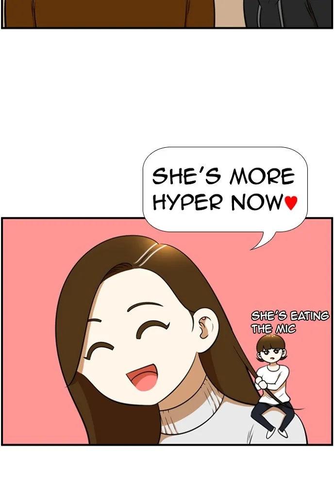 Read New Normal: Class 8 chapter 155 image 34 on Lezhin