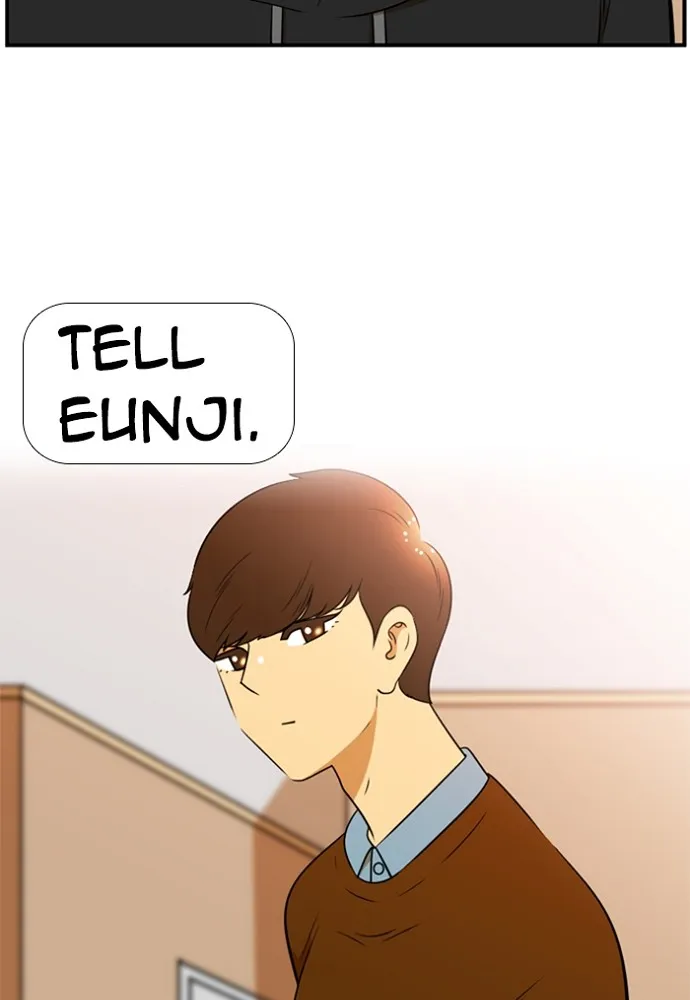 Read New Normal: Class 8 chapter 155 image 39 on Lezhin