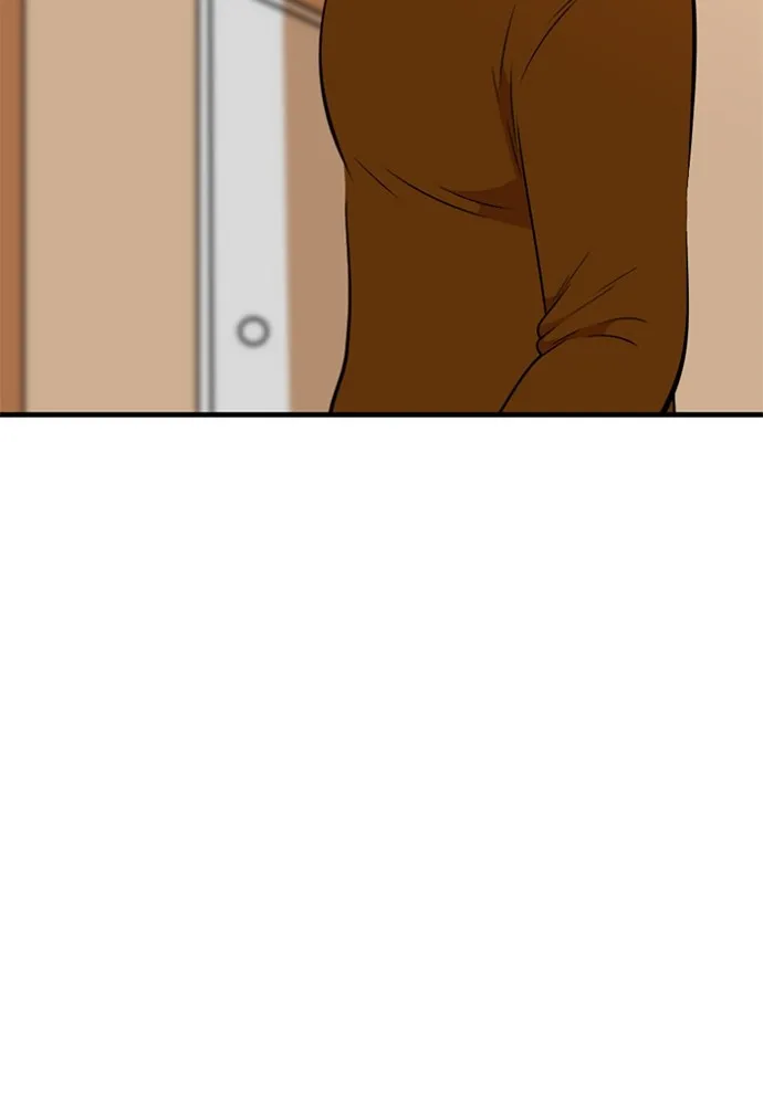 Read New Normal: Class 8 chapter 155 image 40 on Lezhin
