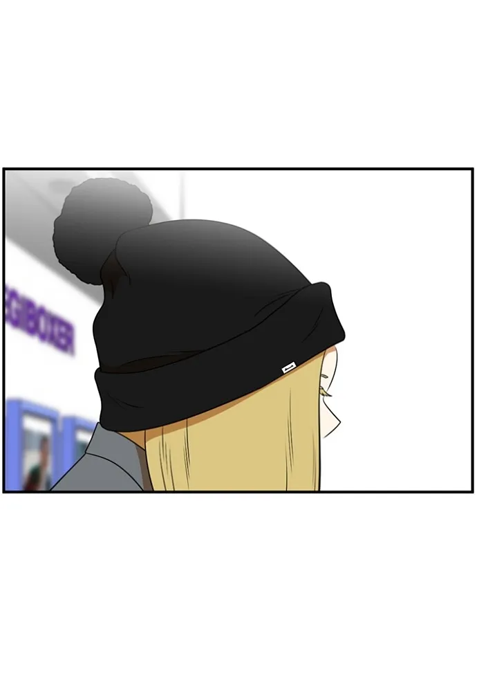Read New Normal: Class 8 chapter 155 image 42 on Lezhin
