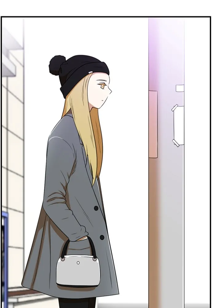 Read New Normal: Class 8 chapter 155 image 43 on Lezhin