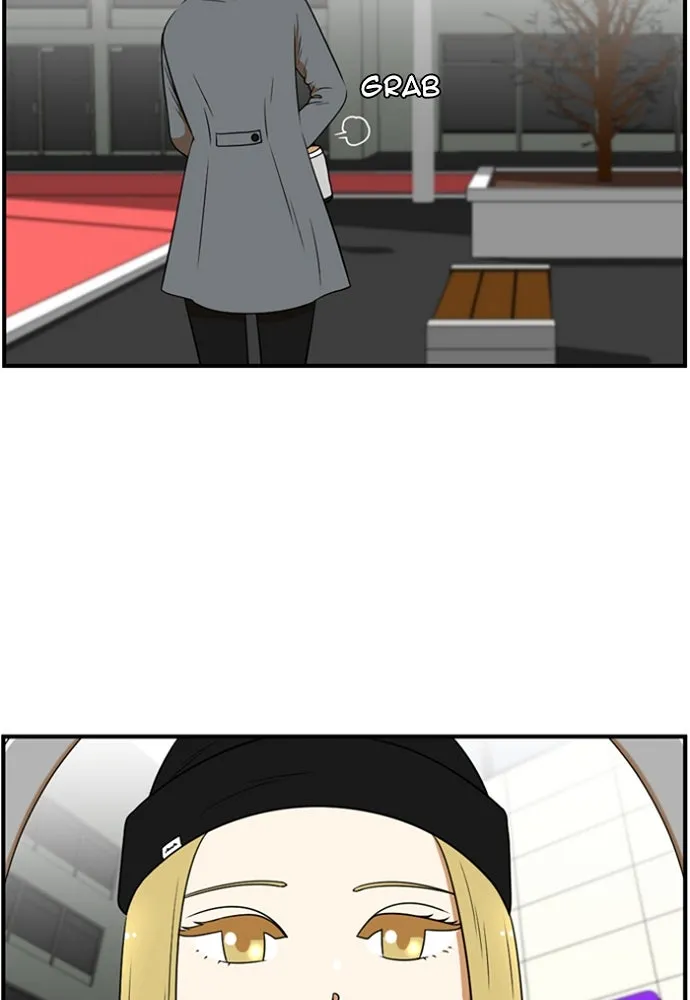 Read New Normal: Class 8 chapter 155 image 45 on Lezhin