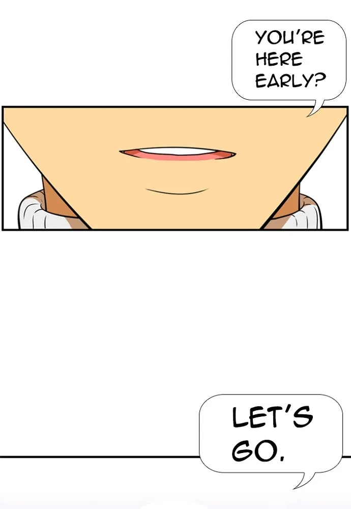 Read New Normal: Class 8 chapter 155 image 48 on Lezhin