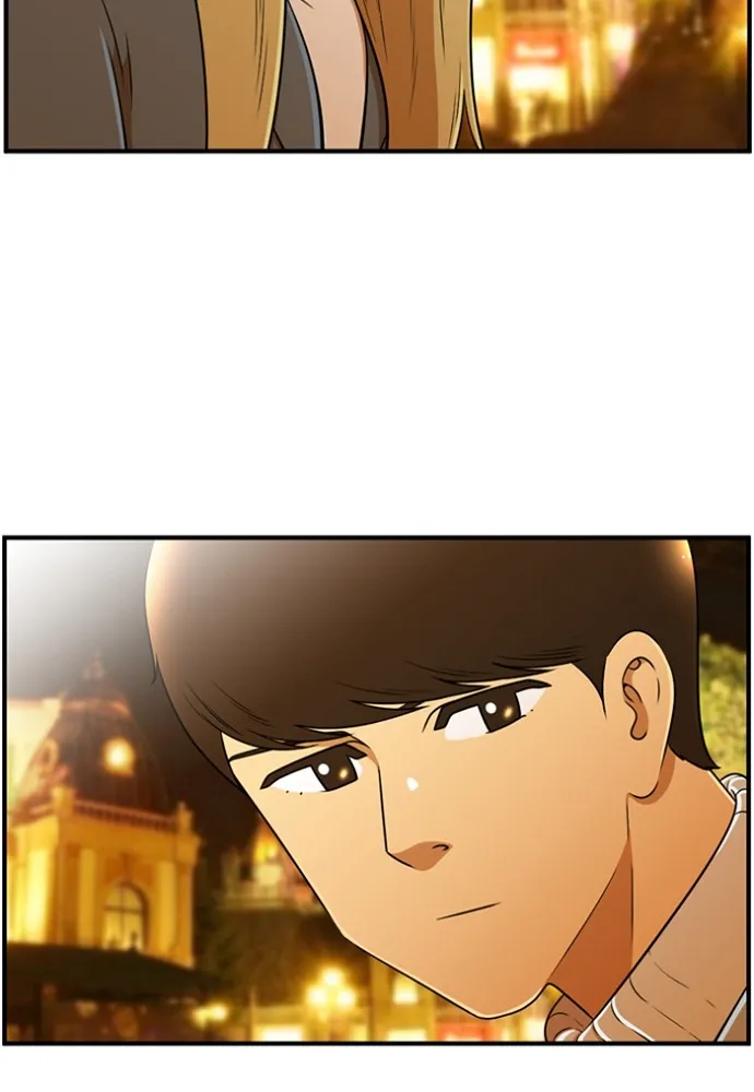 Read New Normal: Class 8 chapter 157 image 1 on Lezhin