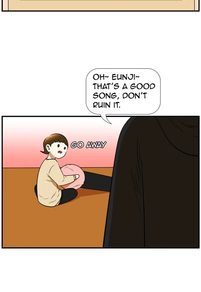 Read New Normal: Class 8 chapter 157 image 11 on Lezhin