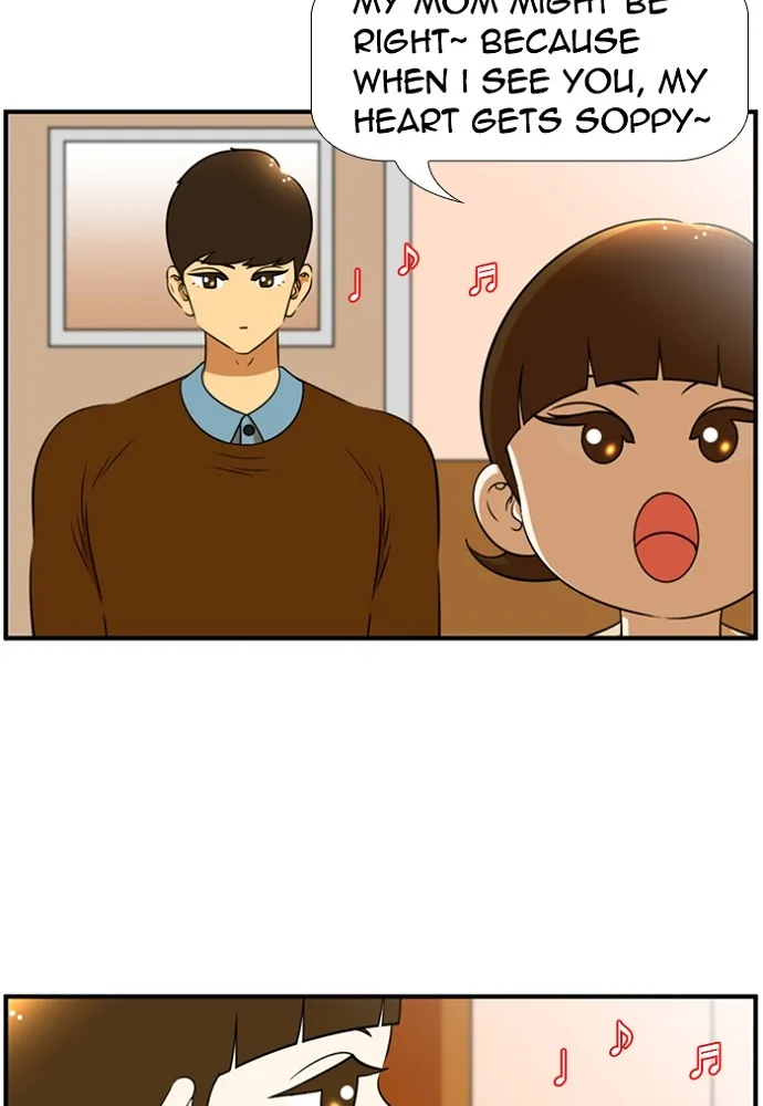Read New Normal: Class 8 chapter 157 image 13 on Lezhin
