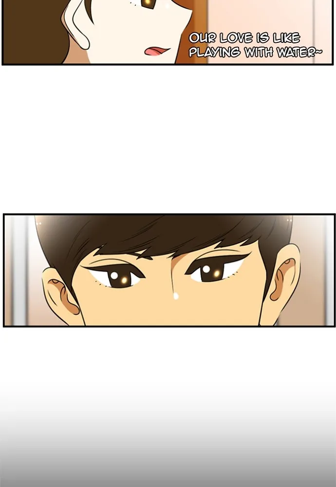 Read New Normal: Class 8 chapter 157 image 14 on Lezhin
