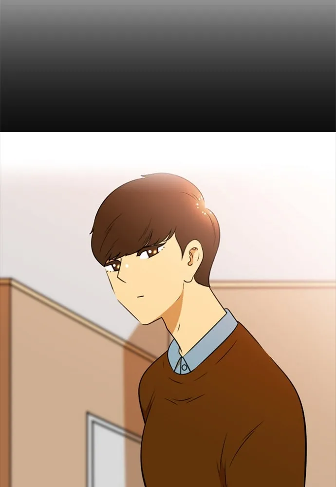 Read New Normal: Class 8 chapter 157 image 15 on Lezhin
