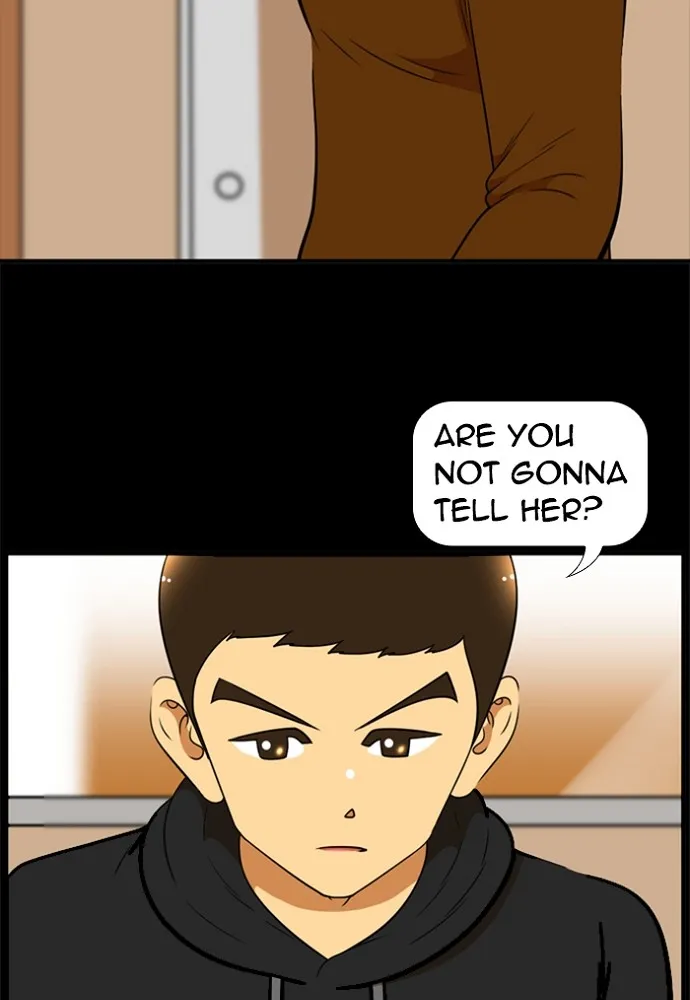 Read New Normal: Class 8 chapter 157 image 16 on Lezhin