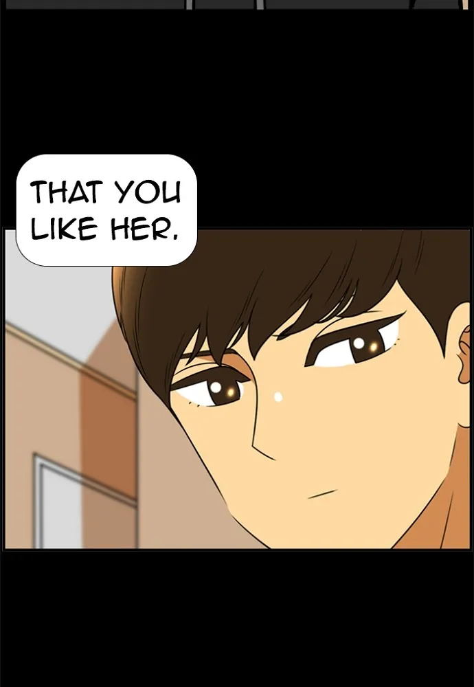 Read New Normal: Class 8 chapter 157 image 17 on Lezhin