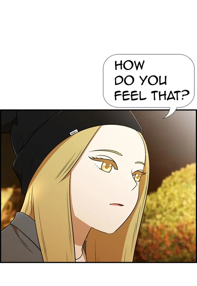 Read New Normal: Class 8 chapter 157 image 2 on Lezhin
