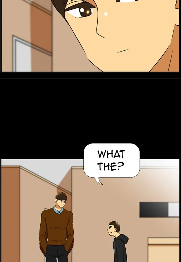 Read New Normal: Class 8 chapter 157 image 20 on Lezhin