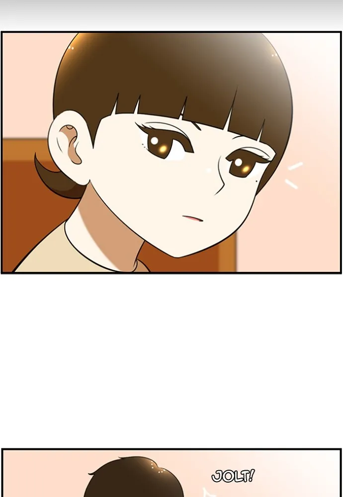 Read New Normal: Class 8 chapter 157 image 23 on Lezhin