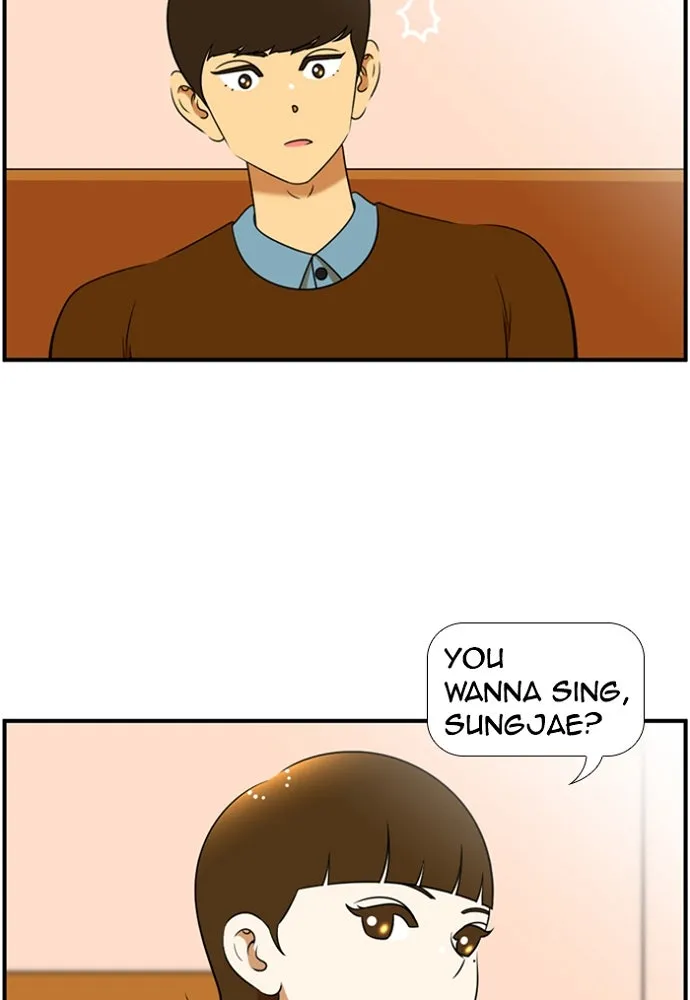 Read New Normal: Class 8 chapter 157 image 24 on Lezhin